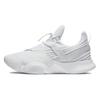 New Superrep Groove White Women's CT1248-100