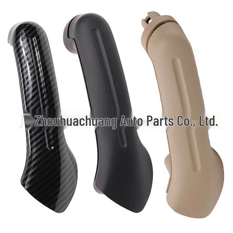 Подходит для 1999-2004 VW Jetta/Bora/Golf 4-дверный подлокотник внутренняя ручка