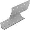 Rafter connector ŁK2 40x170x2.0 right (1)