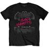 Ed sheeran tshirt bad habits official new