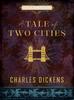 Книга A Tale of Two Cities