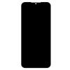 LCD Screen and Digitizer Assembly Part for LG K41S LMK410EMW,LM-K410EMW,LM-K410 (without Logo)