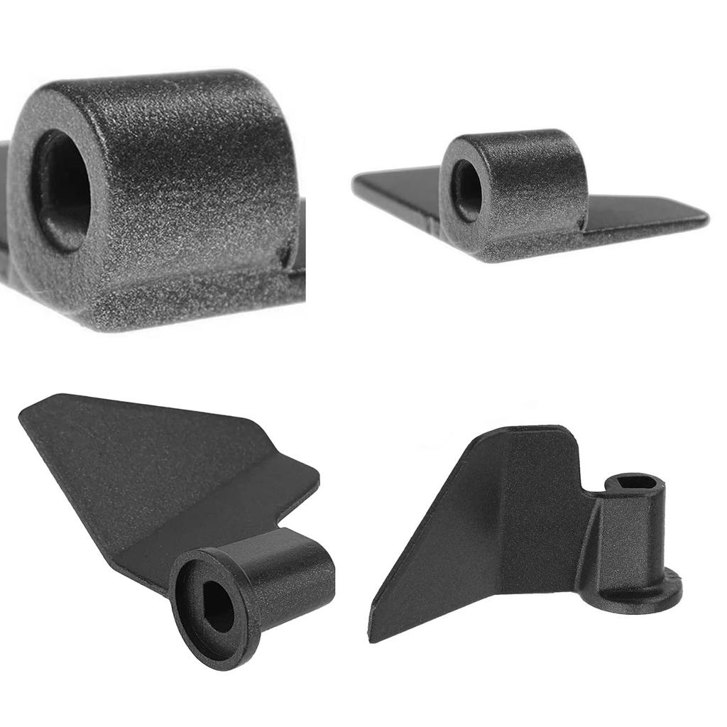 Unya Yoshino Bread Blade for Home Home Kitchen Kitchen Appliance Home Bakery Replacement Parts Bakery, Appliances, Consumables, Accessories,