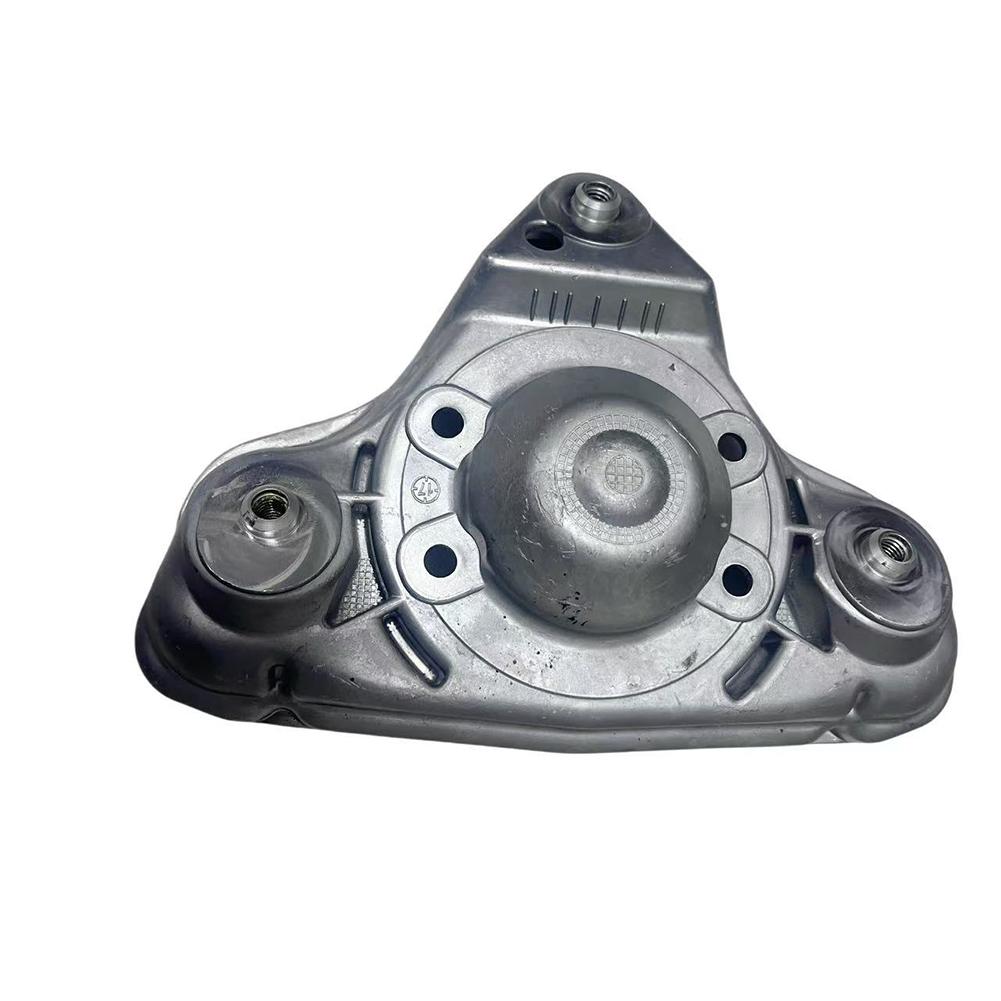Запасной опорный подшипник стойки амортизатора для Audi A4 и Volkswagen Passat 1998-2005 гг. Номер OE 8D0412383E Легкая установка
