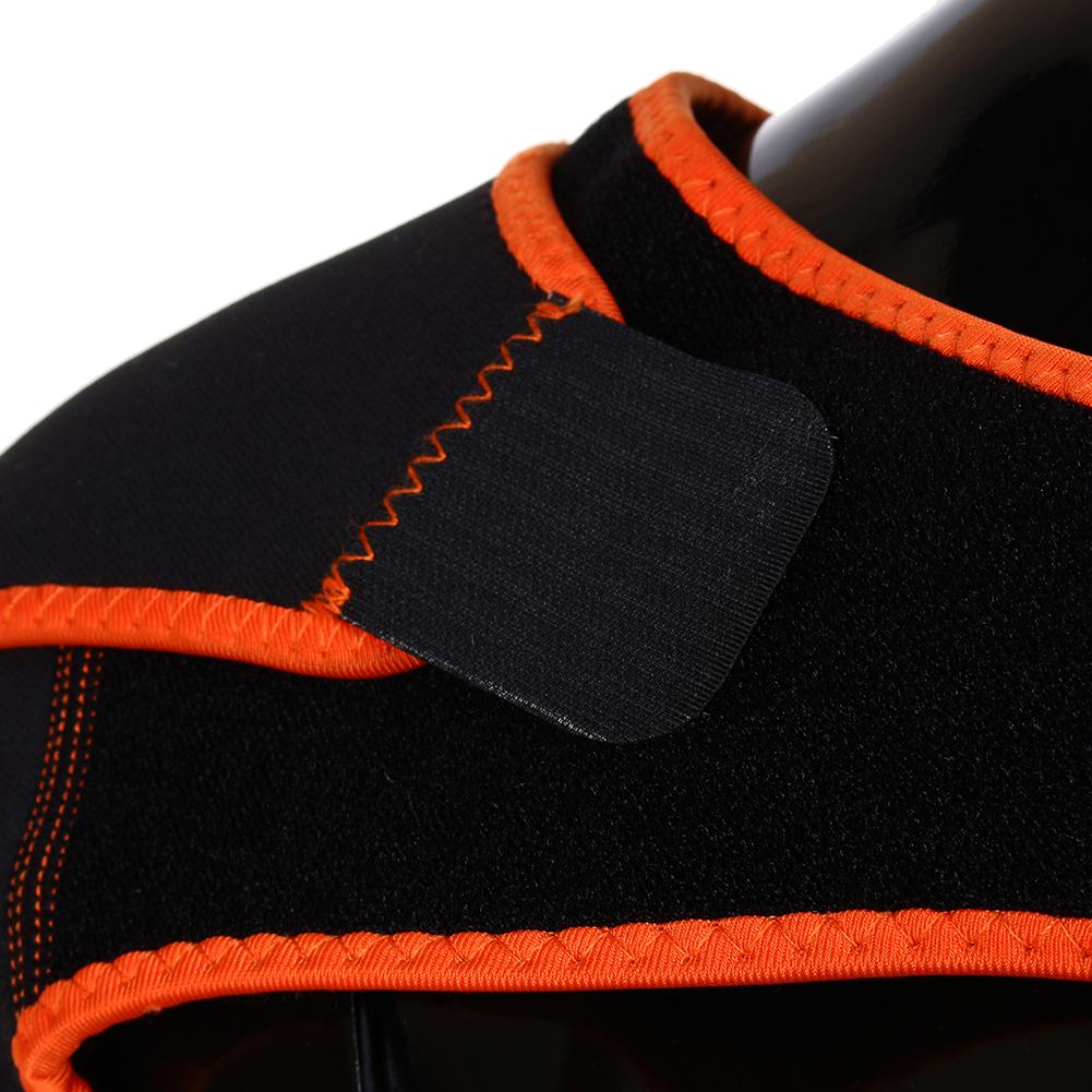 Регулируемый плечевой ремень для поддержки суставов, спортивный компрессионный бандаж