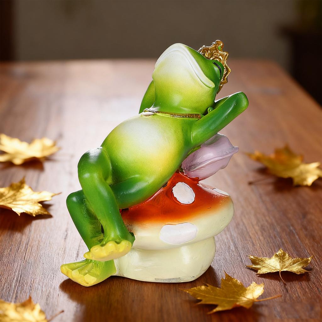 Creative Desktop Decoration, Holiday Gifts For Friends