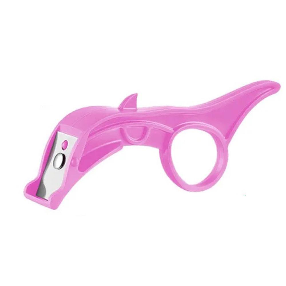Portable Fruit Peeler Apple Kiwi Orange Cutter Stainless Steel Vegetable Peelers Manual Peeling Potatoes Peeler Kitchen Tools