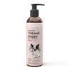 Comfy Natural Puppy 250ml - Natural Shampoo for Puppies