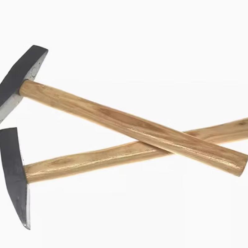 NOPY Flat Head Rust Removal Hammer