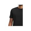 Under Armour Iso-Chill Launch Elite Охлаждающая серия Удобная Мягкая Простая Модная Однотонная Дышащая Прохладная Футболка с коротким рукавом 1389802-001