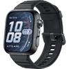 Умные часы - Huawei - Watch Fit 5 Pro - Черный