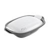 Kitchencook Cuisio Reverse Robot Steam Tray