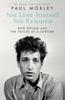 The You Lose Yourself You Reappear : The Many Voices of Bob Dylan Book