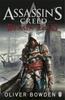 Книга Assassin's Creed : Black Flag