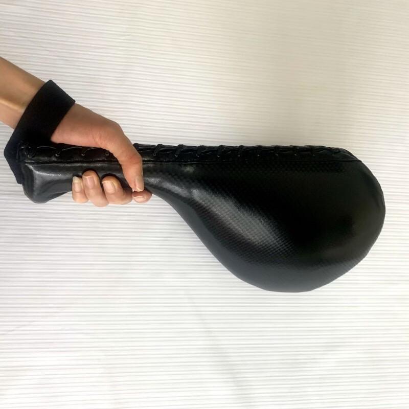 Wangfeng Martial Arts Training Focus Pad