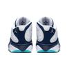 Jordan 13 Ретро Низкие Шершни GS 310811-107