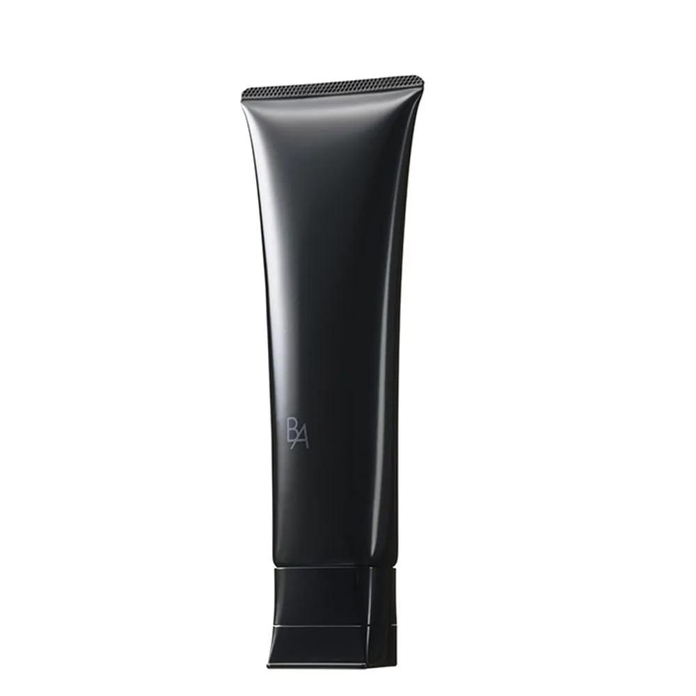 Paula BA Cleansing Cream N 130g