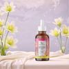 for Cyperus Rotundus Oil 60ml Natural Post Hair Removal Skin Recovery Soothes Redness Moisturizes Follicles Prevents Ingrown Hairs Fragrance Free-jc-j