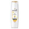 Шампунь Pantene Lotion Repair