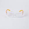 Anti-Splash Work Safety Goggles Windproof Optical Lens Frame Cycling Glasses Goggles  Welding Work