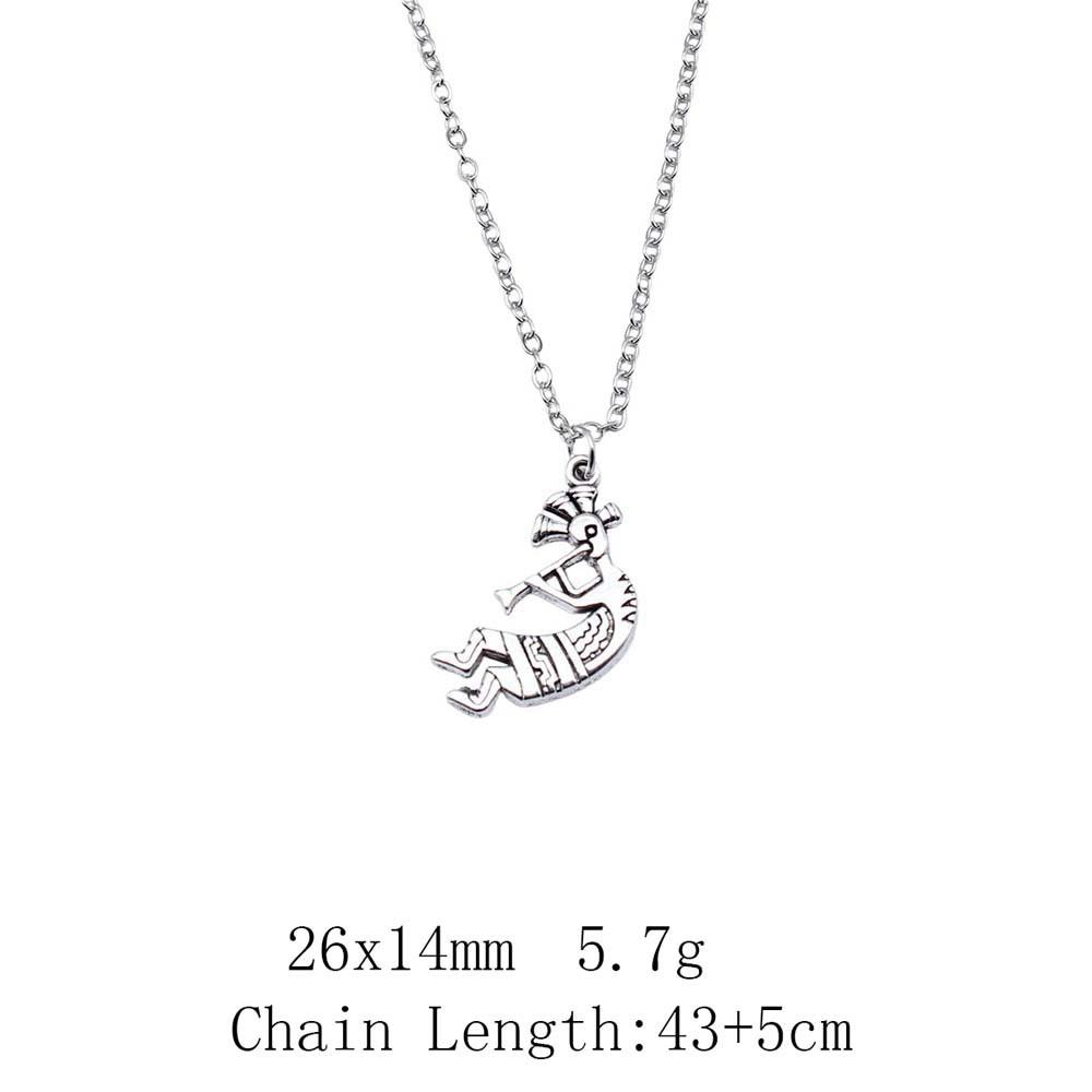 Новые поступления Аниме ожерелье Главный Фараон ожерелье на шею 43 см цепь домашний сад ожерелье кулон