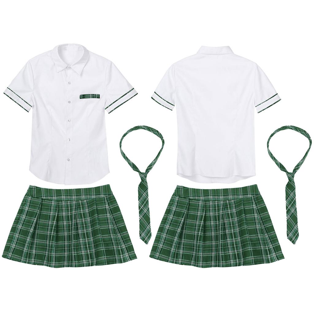 Школьная униформа, нарядное платье, костюм для косплея, праздничное платье, костюм для старшей школы