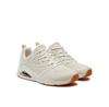 Кроссовки Skechers 177390/OFWT