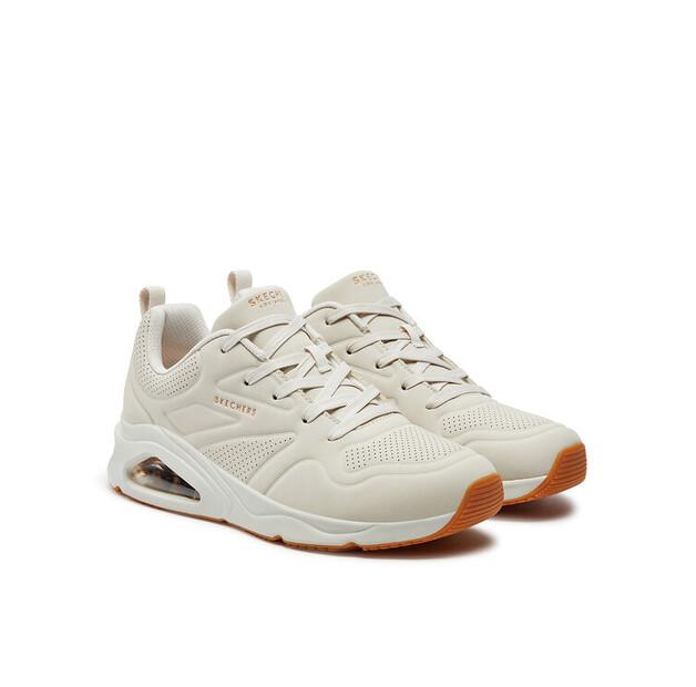 Кроссовки Skechers 177390/OFWT