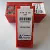 Оригинал / 16IR1.5ISO BMA / Промышленные сменные твердосплавные пластины 10 шт.