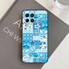 Чехол Aloha Beach Life Hawaii для Samsung Galaxy M31 M11 M34 M13 M53 M51 M14 M54 M12 M32 M52 M16 M36 M56 M15 M35 M55