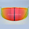 Lenses For SHARK D Skwal D-Skwal 2 Spartan Helmet Visor Full Face Replacement Helmet Lens Visor Accessories Capacete WindshieldSpeed Sensors 6
