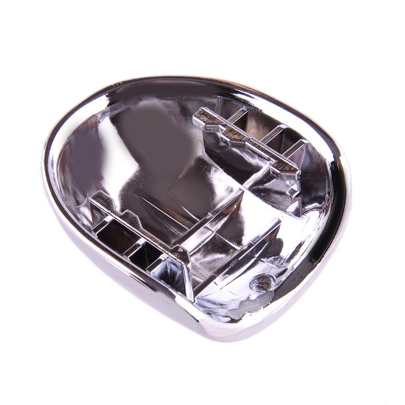 Car Center Console Gear Shift Knob Cover Cap Trim Fit For Kia Forte K3 2015 2016 2017 2018