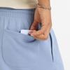 New Balance Sport Essentials Casual Shorts Men's Blue MS41520-DUS
