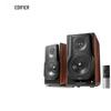 EDIFIER S3000MKII Новые флагманские беспроводные Hi-Fi активные полочные колонки