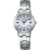 Женские часы Seiko Selections с солнечной и радиосинхронизацией SSDY017