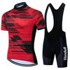 Giro Pro Team Велосипедный Комплект Джерси Летняя Велосипедная Одежда Одежда для Горного Велосипеда Uniforme Maillot Ropa Ciclismo Мужской Велосипедный Костюм