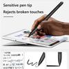 New 4096 Levels Original Stylus Pen for Microsoft Surface Pro X/9/8/7/6/5/4/3/Book 2/Laptop 5 4 3 2/Studio/MicrSurface 3/go 2 3
