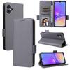 Samsung Galaxy A07 Phone Case,Leather Wallet Card Holder Phone Case Cover for Samsung Galaxy A07