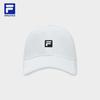 Fila Унисекс зимняя бейсболка