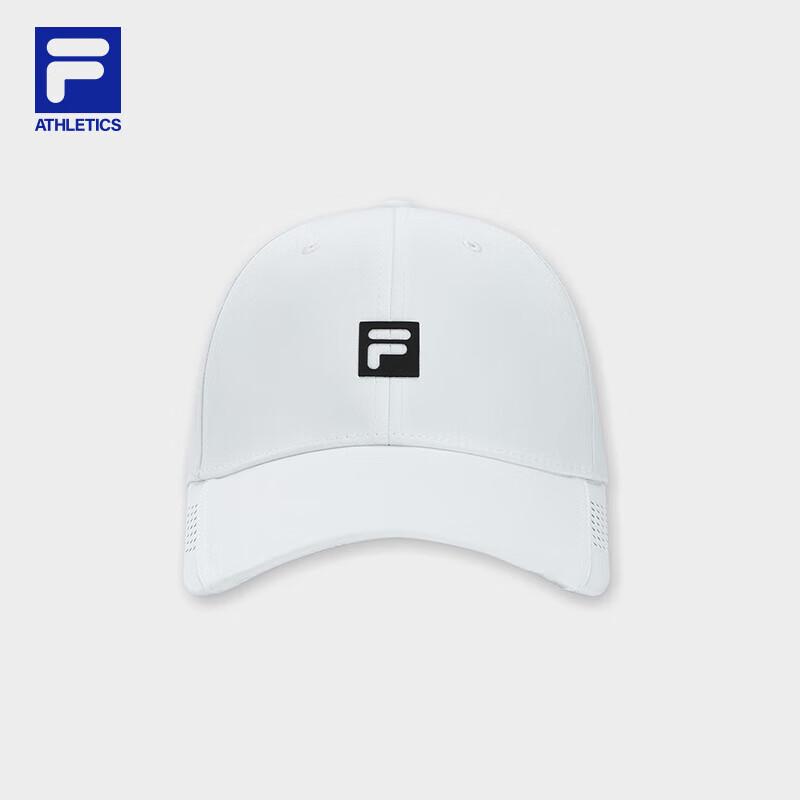 Fila Унисекс зимняя бейсболка