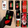 Мягкий чехол с флагом Афганистана для Samsung Galaxy S21 S22 S23 S24 S25 Ultra S9 S10 Plus S20 FE S24 FE