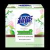 Растительное мыло для стирки Chao Neng