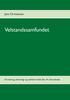 Книга Velstandssamfundet : Forretning, Teknologi Og Samfund Indtil Det 19. Arhundrede