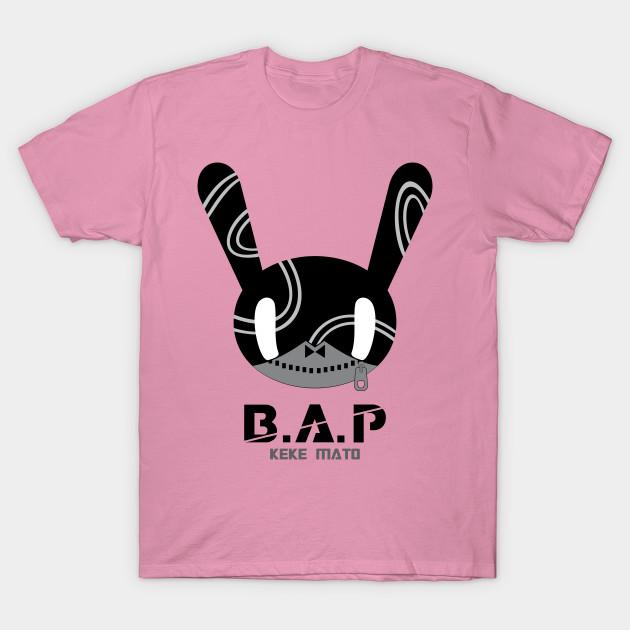 Футболка женская Bap Keke Matoki Harajuku Print Kawaii футболка летняя женская футболка с коротким рукавом топ футболка