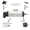 Mi Xiang 50mm KTC Linear Position Sensor Potentiometer