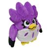 Kirby of the Stars ALL STAR COLLECTION Collection Plush Toy Ku