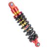 Motorcycle Shock Absorber 295mm Rear Suspension Damper for Dirt Pit Bike ATV QUAD Go Karts