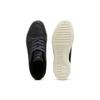 Puma Кроссовки CA Pro Lux 3 Black Sugared Almond Unisex Strong-Grey 395203-06