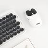 Беспроводная Bluetooth-мышь LOFREE Chip