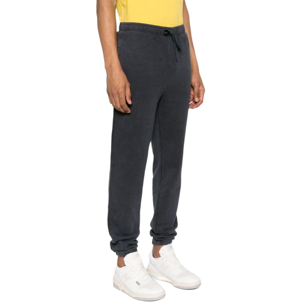 Polo Ralph Lauren Loopback Fleece Sweatpants 710916699-012
